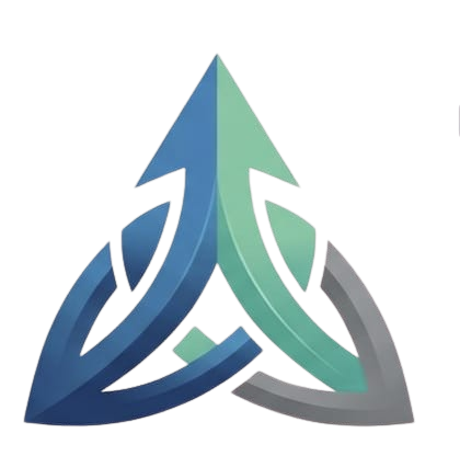 TRIO Logo